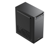 KRUX Kiro - 1527092 - zdjęcie 2